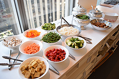 ZGF - MULTI-VENDOR TWO